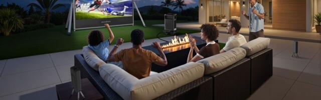 Anker Innovations predstavlja kultnu liniju uređaja za punjenje, pametni dom i zabavu na CES-u 2026