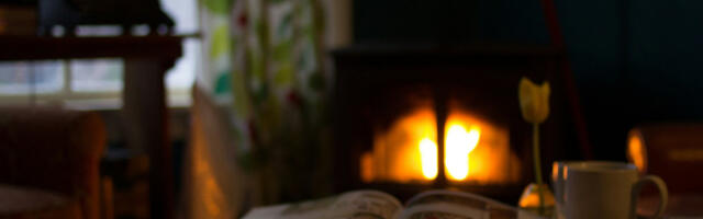 Dnevni horoskop za 15. januar: Jarčevima odličan dan za planiranje, Ribe da prate unutrašnji osećaj