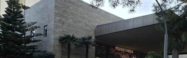 Fudbalska pijaca u Antaliji: Poljaci žele dva igrača Eštorila