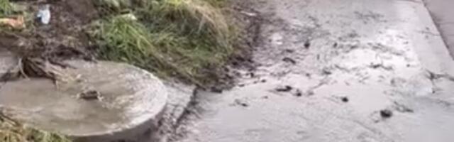Dobar dan iz Kragujevca! (VIDEO)