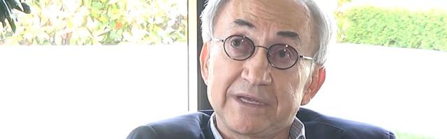 Miroslav Mišković od države traži 1,2 miliona evra zbog neosnovanog hapšenja