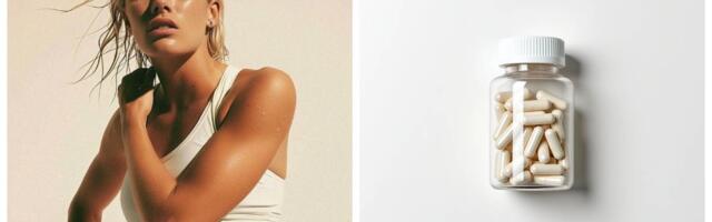 Tableta umesto injekcije? GLP‑1 terapija ulazi u novu fazu