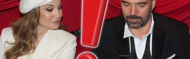 ĆERKA IVANA BOSILJČIĆA I JELENE TOMAŠEVIĆ KRIJE OVO OD RODITELJA: Nisu ni znali šta se dešava! ŠOK!