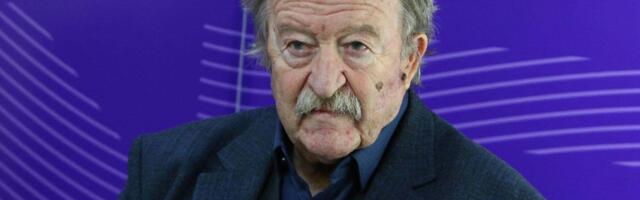 Diklić: Vučić priprema teren da pokuša da bude premijer