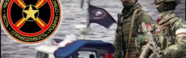 Panika u Bugarskoj: Vagnerovci primećeni u kolibi iznad sela?! Šok tek usledio kada je došla policija