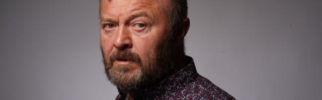 Od Meka do Hard Rocka: Nova kolumna Branka Rosića u štampanom izdanju Nedeljnika