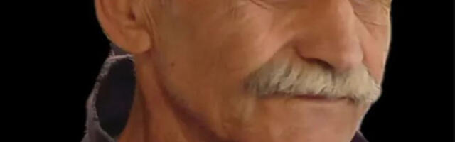 Preminuo čuveni srpski trener: Osvojio osam titula prvaka države, nastupao širom Evrope