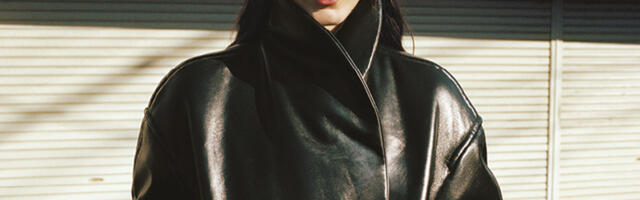 Nova modna adresa u gradu – Mango se vraća u UŠĆE