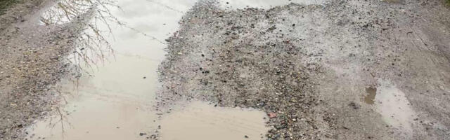 Dobar dan iz Kragujevca! 