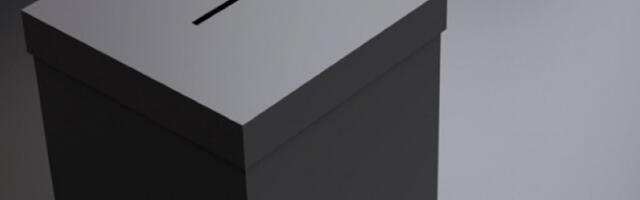 Како изгледају фер избори у земљи која нама стално држи лекције