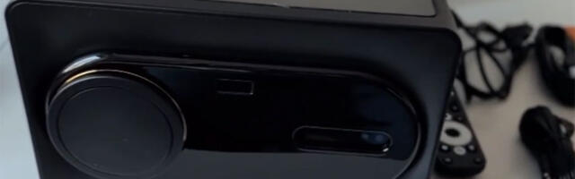 Test: Horlat projektor je odlično rešenje za kućni bioskop