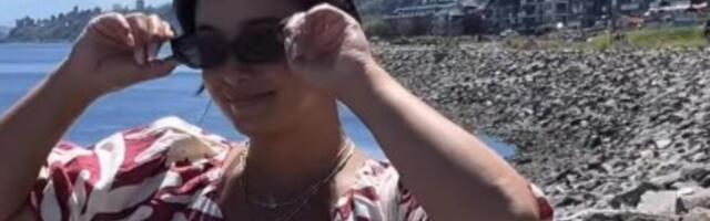 BILO IM MUKA OD CENA, PA REŠILI DA ZAPALE ZA ITALIJU! Kupili kuću za 11.500 evra, evo koliki su im MESEČNI TROŠKOVI