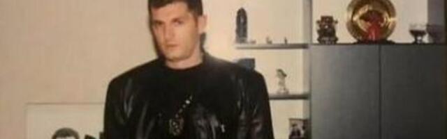 BIO PLAĆENI UBICA I VELIKI PATRIOTA! Jedini smeo da ubije NAJJAČEG CRNOGORCA: Albanci ga UNIŠTILI, a OVOJ ŽENI JE..