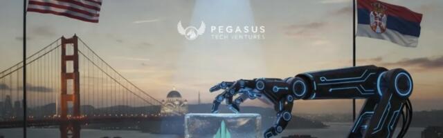 Startup kompanija iz Kragujevca dovodi globalno startup takmičenje u Srbiju