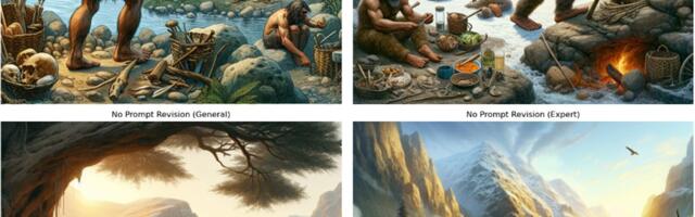 Velika analiza otkrila nešto šokantno: Veštačka inteligencija širi zablude i zastarele stereotipe