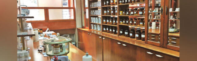 Саветници за астму у апотекама помажу оболелима да лакше преброде сезону алергија