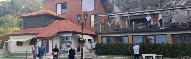 Hotel sa pet zvezdica stiže u ovu čuvenu srpsku banju: Prekretnica za turizam u ovom delu Srbije