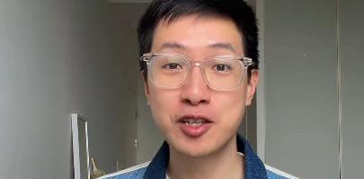 Do 30. godine uštedeo sam više od 340.000 evra i moguće je: Za svaku platu sam imao isto pravilo