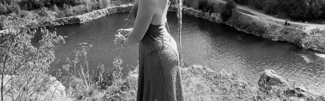 MLADA SPORTISTKINJA POGINULA U SAOBRAĆAJNOJ NESREĆI: Mina krenula na trening, a onda je na nju naleteo kamion, srce joj stalo četiri puta