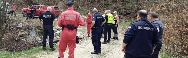 Zločin koji će pasti u zaborav