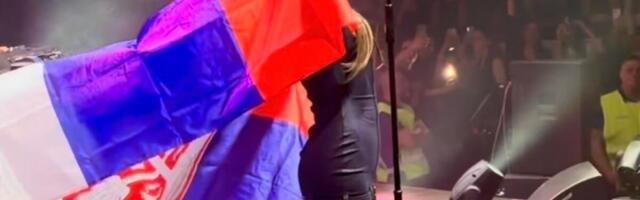 DA SE ČOVEK KRSTI SA OBE RUKE! Bugari hoće da se DOČEPAJU LOVE PREKO CECINE GRBAČE - EVO ČEGA SU SE DOSETILI