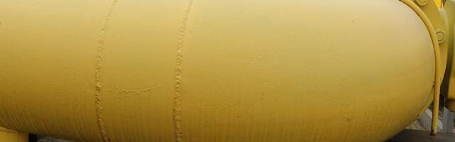 VIDEO Orban kod gasovoda na granici sa Srbijom: Snabdevanje gasom za sada nije ugroženo