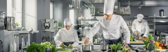 Legendarni veganski restoran Millennium zatvara vrata posle 32 godine: Šta ostaje iza kulinarske revolucije?