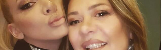 Milica Todorović sa roditeljima pokrenula unosan biznis u Kruševcu: Mesečno im donese nekoliko hiljada evra