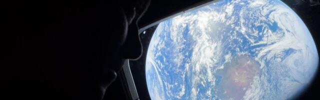 NASA spremna za najopasniji deo misije: Orion se vraća na Zemlju brzinom koja topi sve pred sobom