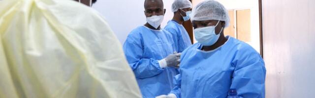 Misteriozna bolest ubila 5 ljudi u Burundiju: Testovi negativni na ebolu, žutu groznicu, virus Marburga…