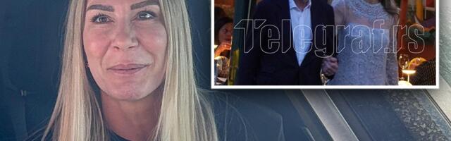 Urnisala Melinu i razotkrila je javno za varanje, Vesna Ðogani sad otkrila šta misli o njenom milioneru!