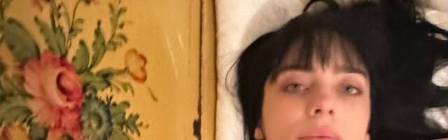 Na festivalu se desilo nešto što publika nije očekivala ni u snu: Pevačica završila u suzama na sceni