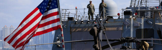 Који су греси Џона Фелана