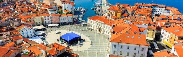 Nova taksa u letovalištu koje Srbi obožavaju! Plaća se 200 evra po danu, sad će mnogi razmisliti 2 puta