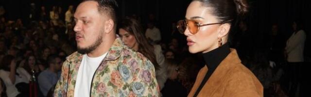 Gastozov otac o njegovom pomirenju sa Anđelom: Spomenuo i njenu porodicu