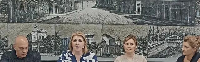 Kako je Kragujevac pomogao romskim đacima? Od 32 učenika, 31 nastavlja školovanje