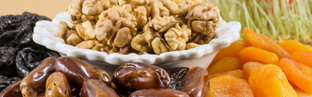 I Srbi su nekada slavili Božić 25. decembra (FOTO)