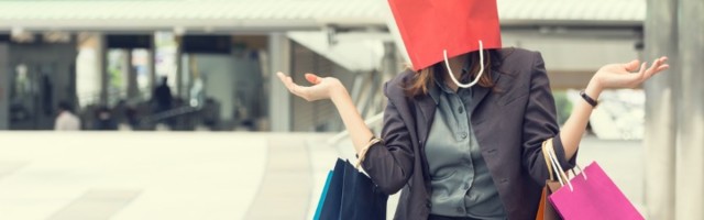 Pažljivo: Ovih 10 stvari NIKADA ne kupujte za poklon