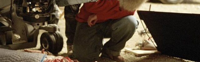 Da li će nas zadesiti neki od Tarantinovih scenarija? (FOTO)