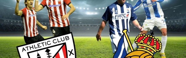 Totalno drukčiji od drugih