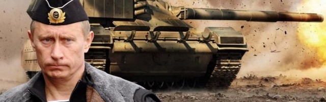 RUSKA VOJSKA PRVA U SVETU DOBIJA TENK NOVE GENERACIJE! Modifikovana verzija T-14 "Armata" predstavljena na forumu "Armija 2021"! /VIDEO/