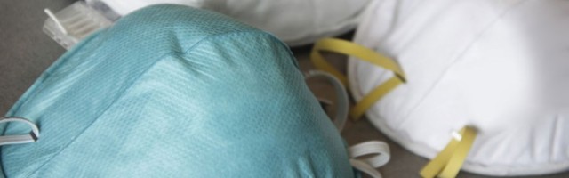 Ima nešto trulo: Duplo više zaraženih u Srbiji nego u Danskoj