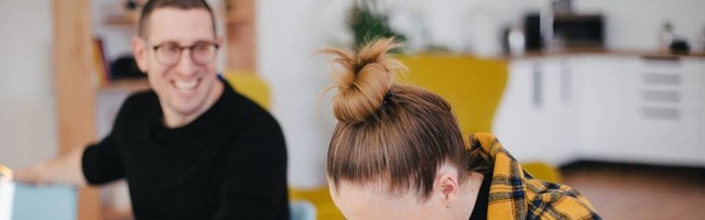 Najbolji put do posla u vrhunskim softverskim firmama - počinje upis na Master 4.0, master programe okrenutih digitalnoj ekonomiji