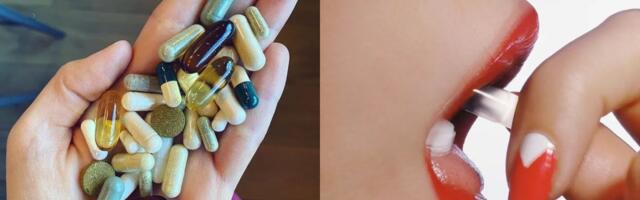 Uz hranu ili na prazan stomak: kada uzimati vitamine da bi delovali