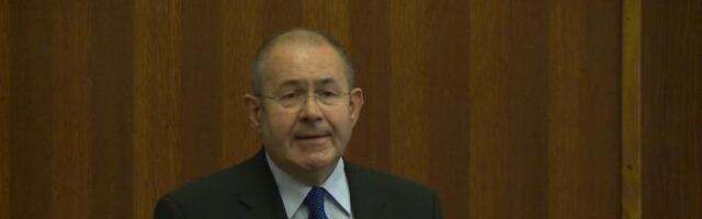 SVM će podržati Vučića na predsedničkim izborima