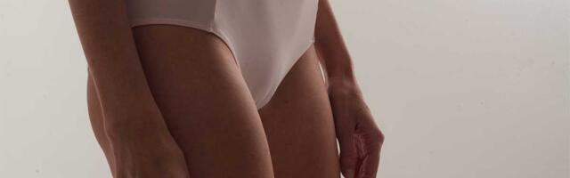 Kako se se prenosi genitalni herpes