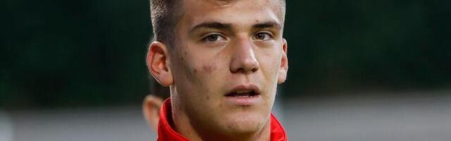 Inter spreman da unovči talenat igrača na pozajmicama, među njima i Stanković