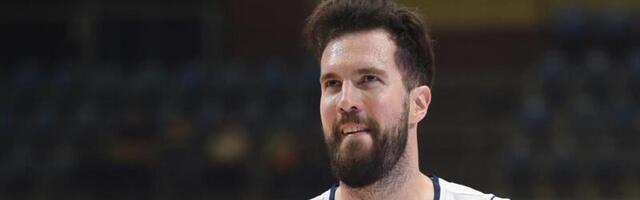 POTPUNA TRANSFORMACIJA:  Miroslav Raduljica drastično promenio lični opis, doslovno više ne liči na sebe /FOTO/