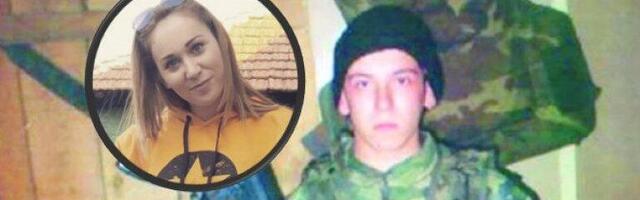 MAJA I DALJE NA SLOBODI! Počinila četvorostruko UBISTVO u Jabukovcu!