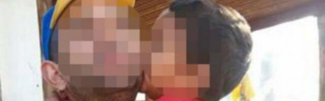 SILOVAO DEVETOGODIŠNJEG ROĐAKA! Apelacija mu smanjila kaznu!? PEDOFILU PROGLEDALI KROZ PRSTE JER IZDRŽAVA DECU!